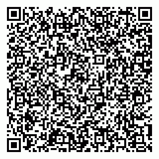 vCard 79397147150