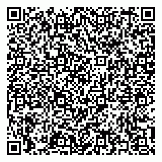 vCard 79397147152