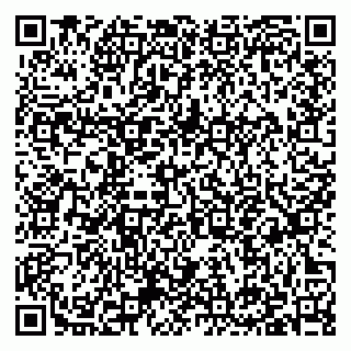 vCard 79397147153