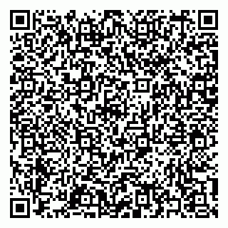 vCard 79397147154
