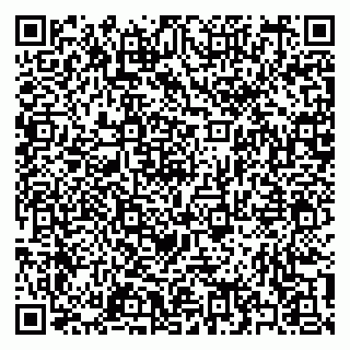 vCard 79397147155