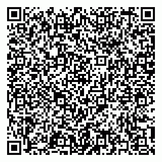 vCard 79397147157