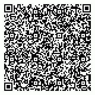 vCard 79397147158