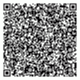 vCard 79397147160