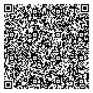 vCard 79397147161