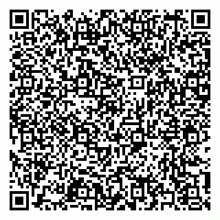 vCard 79397147163