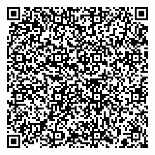 vCard 79397147164