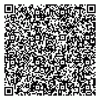 vCard 79397147165