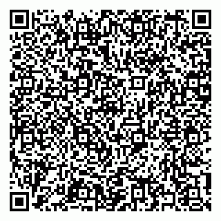 vCard 79397147166