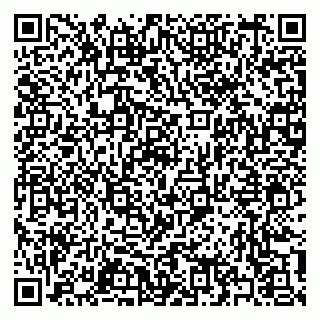 vCard 79397147167