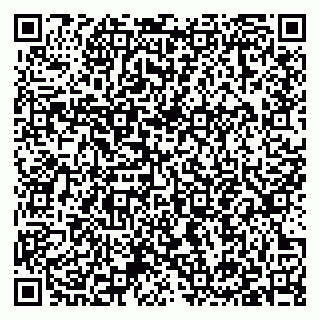 vCard 79397147168