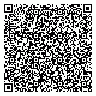 vCard 79397147169