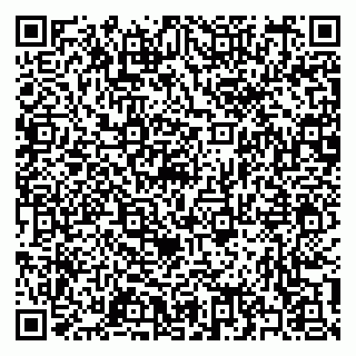 vCard 79397147170
