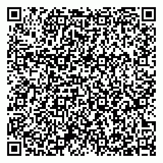 vCard 79397147171