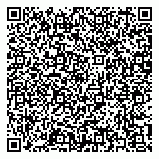 vCard 79397147172