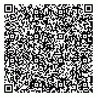 vCard 79397147174