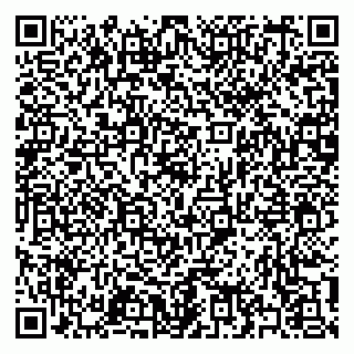 vCard 79397147175
