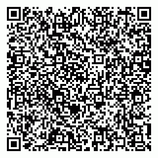 vCard 79397147176