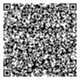 vCard 79397147178