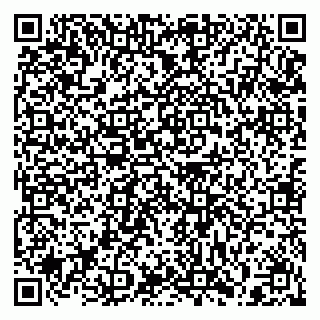 vCard 79397147179