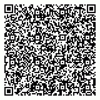 vCard 79397147180