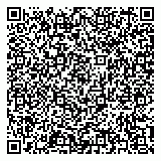 vCard 79397147181