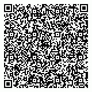 vCard 79397147182