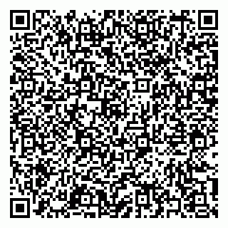 vCard 79397147183