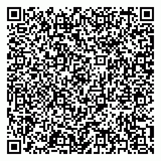 vCard 79397147185