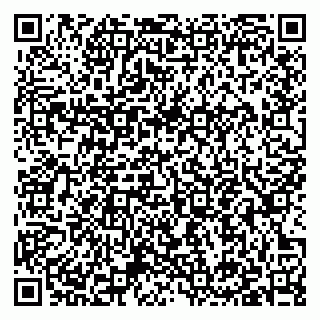 vCard 79397147186