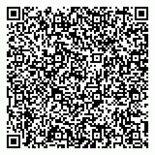 vCard 79397147187