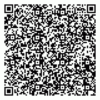 vCard 79397147189