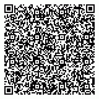 vCard 79397147190