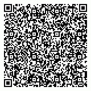 vCard 79397147193