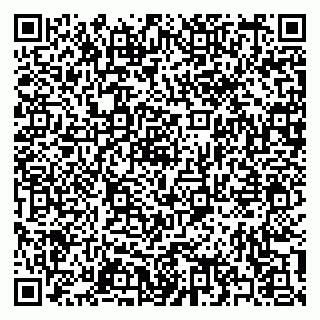 vCard 79397147194