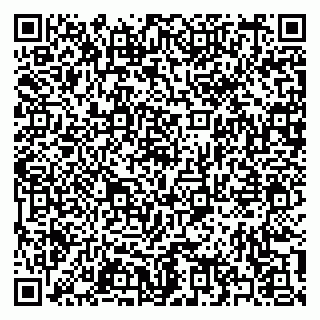 vCard 79397147195