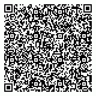 vCard 79397147196