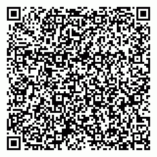 vCard 79397147197