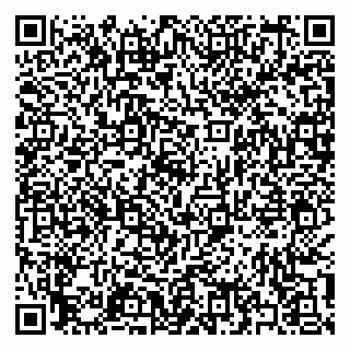 vCard 79397147198