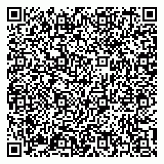 vCard 79397147200