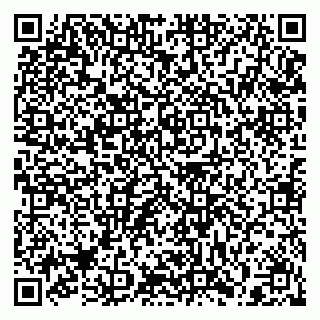 vCard 79397147201