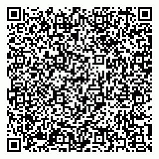 vCard 79397147202