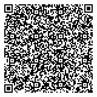 vCard 79397147203