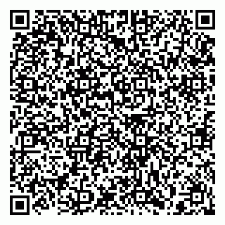 vCard 79397147204