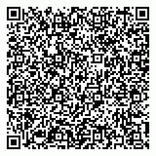 vCard 79397147205