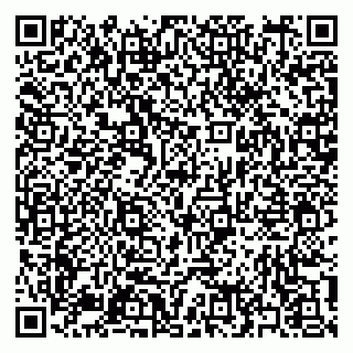 vCard 79397147206