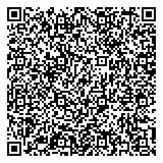 vCard 79397147207