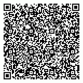 vCard 79397147208