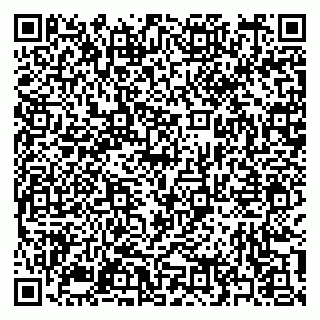 vCard 79397147209
