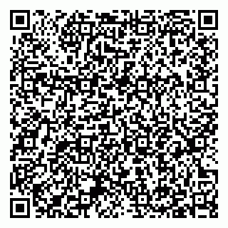 vCard 79397147210